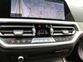 BMW 318 3-serie Touring 318i High Executive Automaat | App Grijs - thumbnail 23