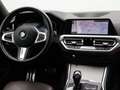 BMW 318 3-serie Touring 318i High Executive Automaat | App Grijs - thumbnail 34