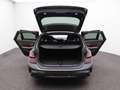 BMW 318 3-serie Touring 318i High Executive Automaat | App Grijs - thumbnail 14