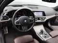 BMW 318 3-serie Touring 318i High Executive Automaat | App Grijs - thumbnail 30