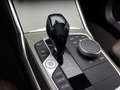 BMW 318 3-serie Touring 318i High Executive Automaat | App Grijs - thumbnail 19