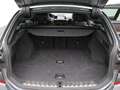 BMW 318 3-serie Touring 318i High Executive Automaat | App Grijs - thumbnail 31