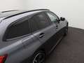 BMW 318 3-serie Touring 318i High Executive Automaat | App Grijs - thumbnail 43