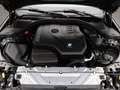 BMW 318 3-serie Touring 318i High Executive Automaat | App Grijs - thumbnail 37