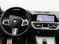 BMW 318 3-serie Touring 318i High Executive Automaat | App Grijs - thumbnail 8
