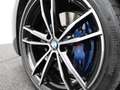 BMW 318 3-serie Touring 318i High Executive Automaat | App Grijs - thumbnail 45