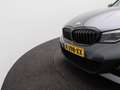 BMW 318 3-serie Touring 318i High Executive Automaat | App Grijs - thumbnail 38