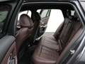 BMW 318 3-serie Touring 318i High Executive Automaat | App Grijs - thumbnail 13