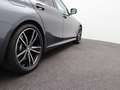 BMW 318 3-serie Touring 318i High Executive Automaat | App Grijs - thumbnail 42