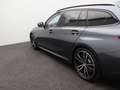 BMW 318 3-serie Touring 318i High Executive Automaat | App Grijs - thumbnail 40