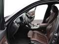 BMW 318 3-serie Touring 318i High Executive Automaat | App Grijs - thumbnail 12