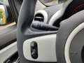 Renault Twingo Equilibre 1.0 Klimaautom DAB Tel.-Vorb. Berganfahr Gelb - thumbnail 19