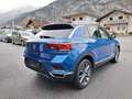Volkswagen T-Roc Sport SCR 4Motion Blau - thumbnail 4