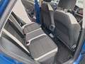 Volkswagen T-Roc Sport SCR 4Motion Blau - thumbnail 11
