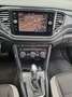 Volkswagen T-Roc Sport SCR 4Motion Blau - thumbnail 15