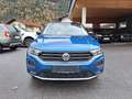 Volkswagen T-Roc Sport SCR 4Motion Blau - thumbnail 2