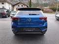 Volkswagen T-Roc Sport SCR 4Motion Blau - thumbnail 5