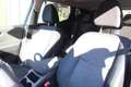Nissan Qashqai 1.2 Aut.*Connect* | Camera | Cruise & Climate Cont Grijs - thumbnail 14