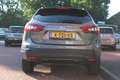 Nissan Qashqai 1.2 Aut.*Connect* | Camera | Cruise & Climate Cont Grijs - thumbnail 4