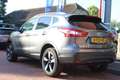 Nissan Qashqai 1.2 Aut.*Connect* | Camera | Cruise & Climate Cont Grijs - thumbnail 3
