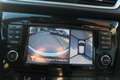 Nissan Qashqai 1.2 Aut.*Connect* | Camera | Cruise & Climate Cont Grijs - thumbnail 10