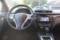 Nissan Qashqai 1.2 Aut.*Connect* | Camera | Cruise & Climate Cont Grijs - thumbnail 7