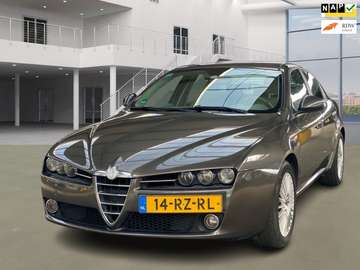 2.2 JTS Distinctive