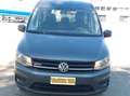 Volkswagen Caddy Gris - thumbnail 2