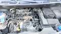 Volkswagen Caddy Gris - thumbnail 16