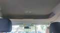 Volkswagen Caddy Gris - thumbnail 15