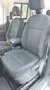 Volkswagen Caddy Gris - thumbnail 9
