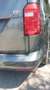 Volkswagen Caddy Gris - thumbnail 6