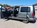 Volkswagen Caddy Gris - thumbnail 5