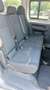 Volkswagen Caddy Gris - thumbnail 10