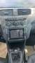 Volkswagen Caddy Gris - thumbnail 14