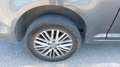 Volkswagen Caddy Gris - thumbnail 7
