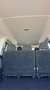 Volkswagen Caddy Gris - thumbnail 13
