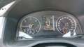 Volkswagen Caddy Gris - thumbnail 11