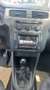 Volkswagen Caddy Gris - thumbnail 12