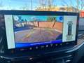 Ford Focus ST-Line X Leder, ACC, TWA Bleu - thumbnail 15