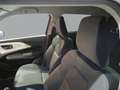 Suzuki Swift 1.2 S2 Bicolor - thumbnail 5