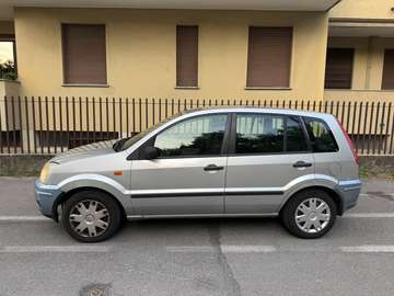 1.4 tdci