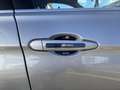 BMW 320 320dA EfficientDynamics Edition Essential - thumbnail 3