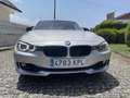 BMW 320 320dA EfficientDynamics Edition Essential - thumbnail 1