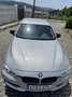 BMW 320 320dA EfficientDynamics Edition Essential - thumbnail 4