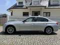 BMW 320 320dA EfficientDynamics Edition Essential - thumbnail 6