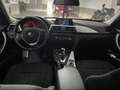 BMW 320 320dA EfficientDynamics Edition Essential - thumbnail 7