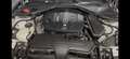 BMW 320 320dA EfficientDynamics Edition Essential - thumbnail 8
