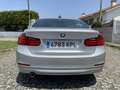 BMW 320 320dA EfficientDynamics Edition Essential - thumbnail 5