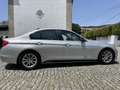 BMW 320 320dA EfficientDynamics Edition Essential - thumbnail 2